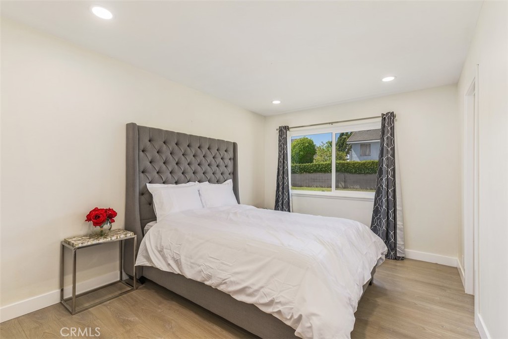 OTHR - Residential Lease