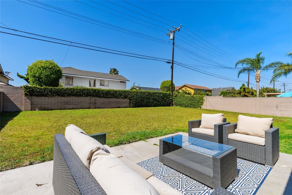 OTHR - Residential Lease