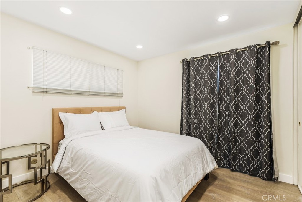 OTHR - Residential Lease