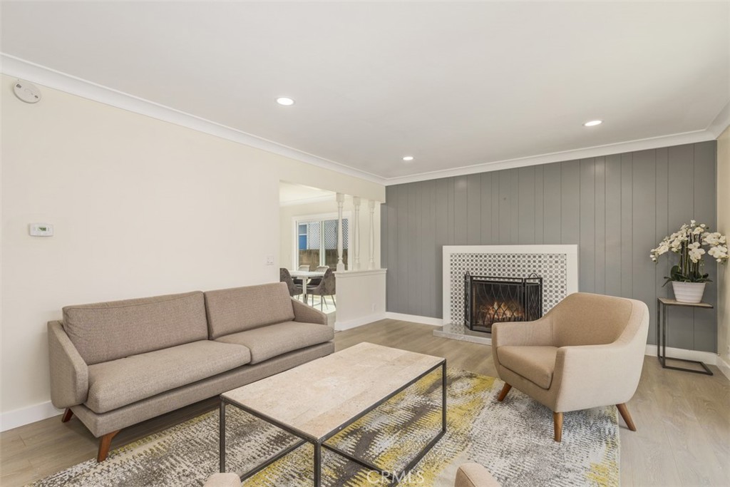 OTHR - Residential Lease