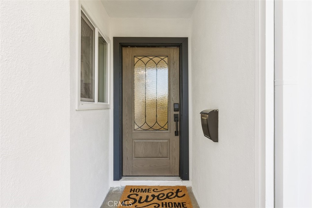 OTHR - Residential Lease