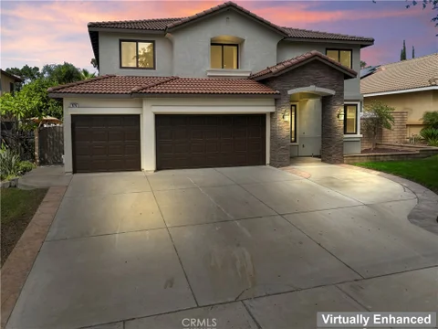 MLS: IG26218164