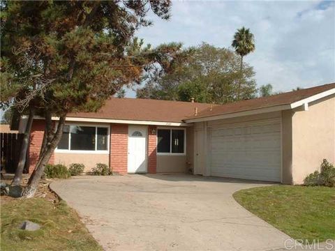 Photo of 7101 Teasdale Ave. Ave, San Diego, CA 92122 (MLS # NDP2508159)