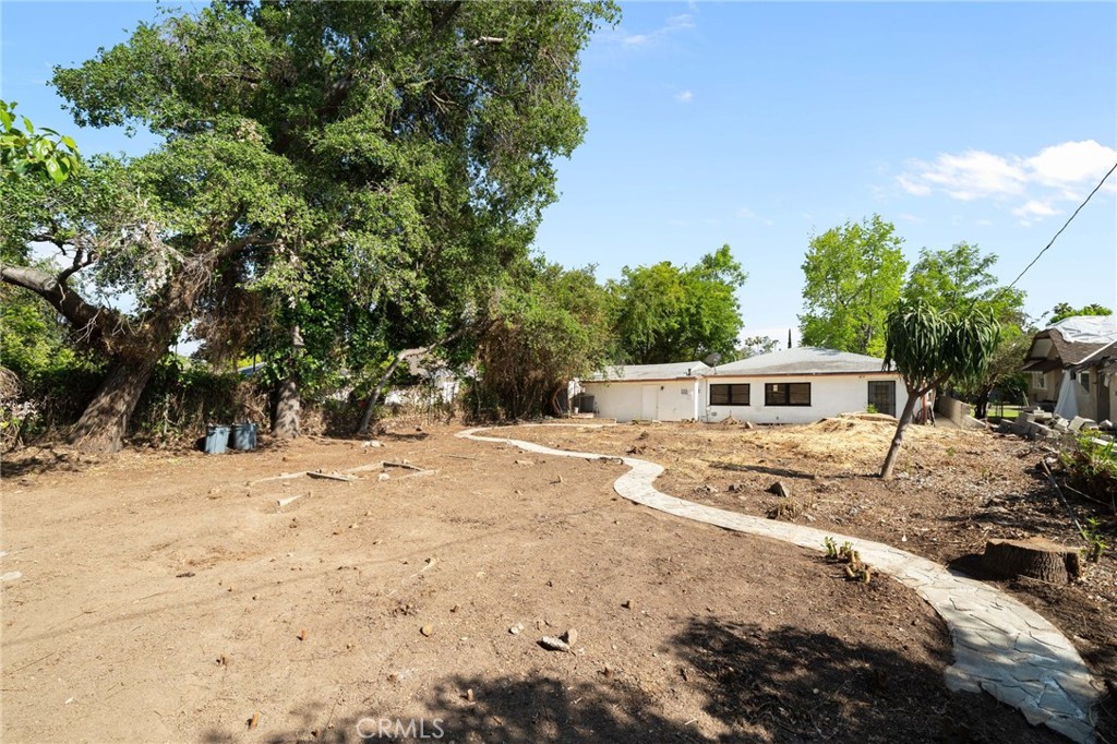 1233 Sonoma Drive