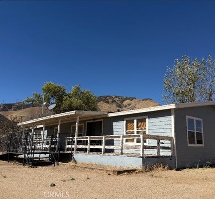 857 ROADS END PT, LEBEC, CA 93243 - Image 2d72f9e04c9e4c164f3a5a2ccece15ec/52705904