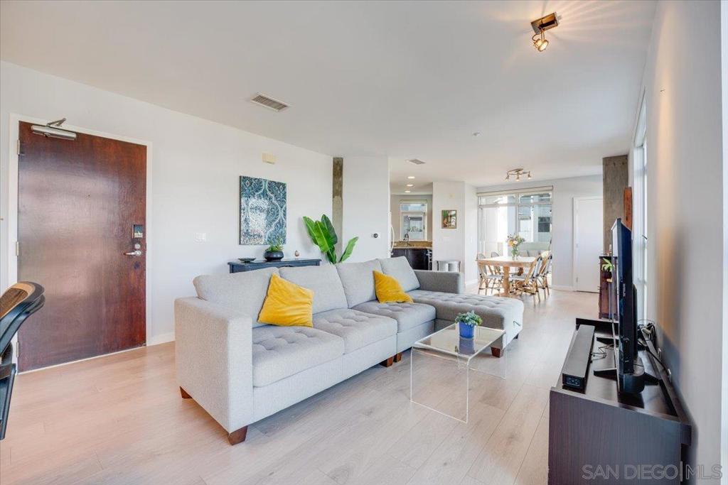 3740 Park Boulevard 410