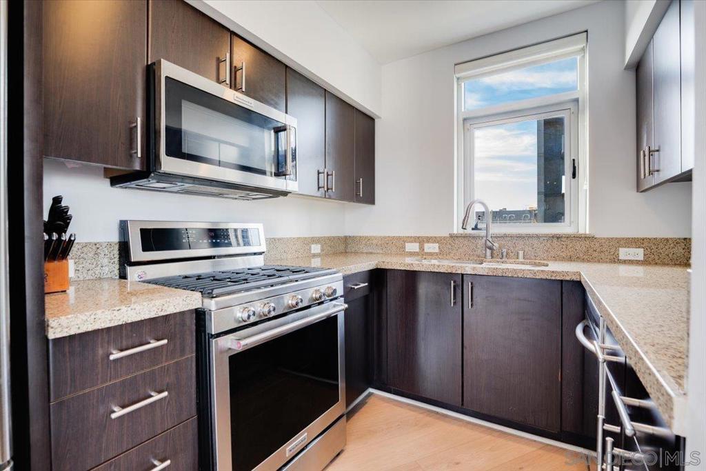 3740 Park Boulevard 410