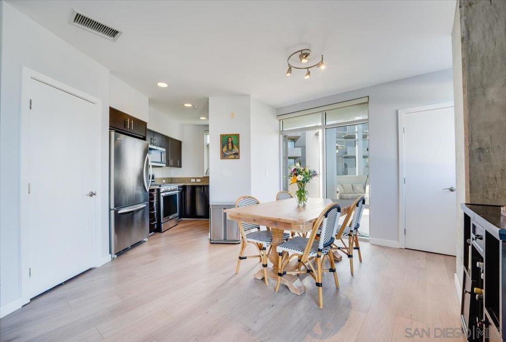 3740 Park Boulevard 410