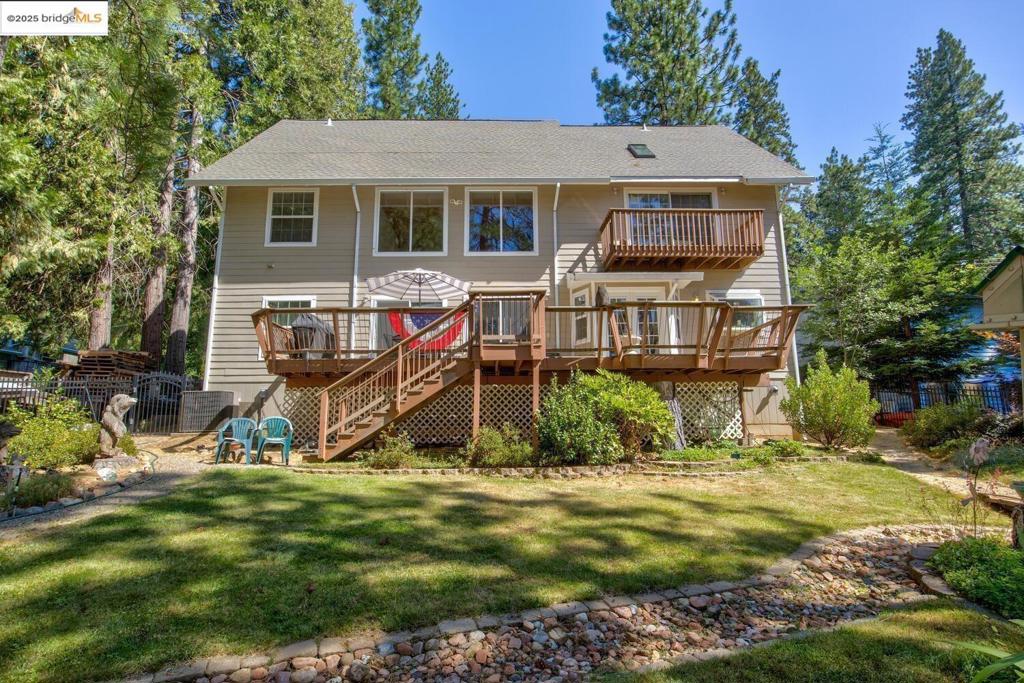 105 Avery Sheep Ranch RD