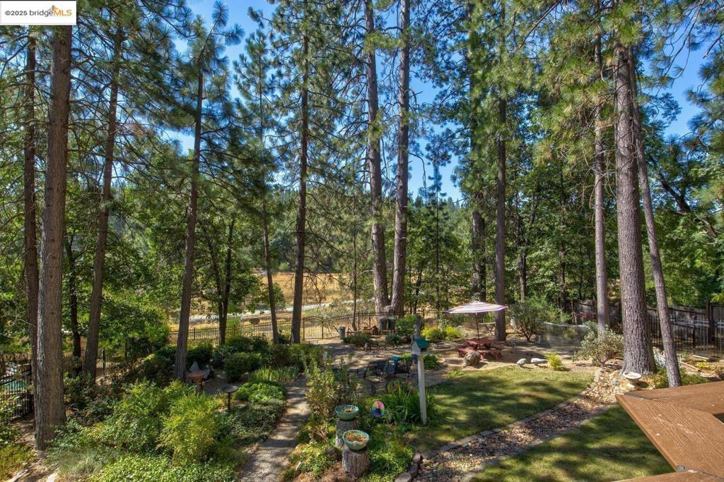 105 Avery Sheep Ranch RD