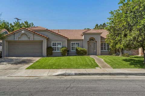 Photo of 77729 Edinborough Street, Palm Desert, CA 92211 (MLS # 219151563DA)
