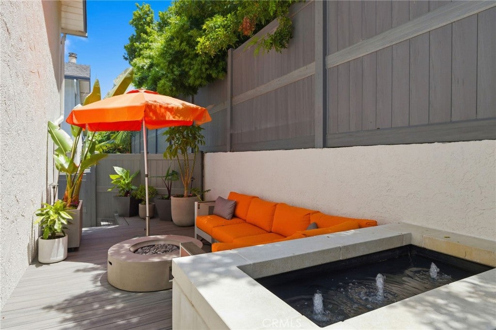 1456 Manhattan Beach Boulevard D