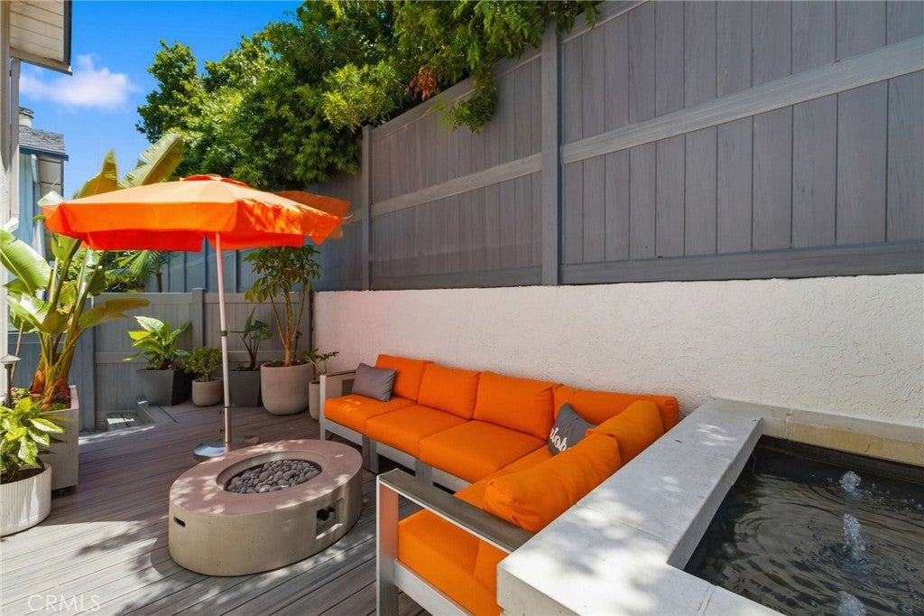 1456 Manhattan Beach Boulevard D