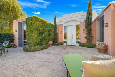 Photo of 73547 Minzah Way, Palm Desert, CA 92260 (MLS # 219142119DA)