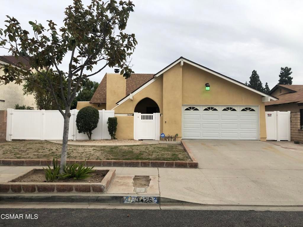 listing image 130720404485478360491
