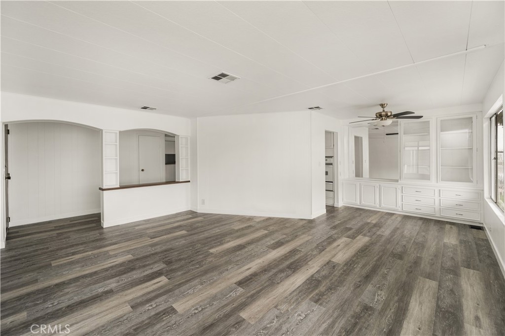 16444 Bolsa Chica 51