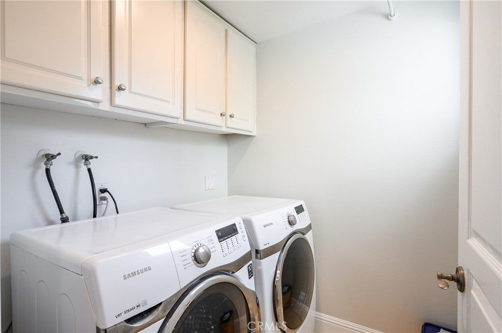25 LakeView 60, Irvine CA 92604 - Photo 18
