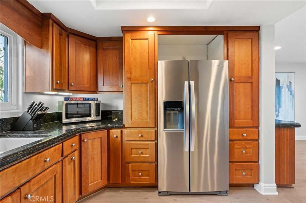 25 LakeView 60, Irvine CA 92604 - Photo 17