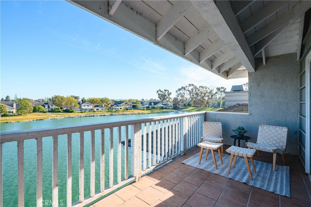 25 LakeView 60, Irvine CA 92604 - Photo 30