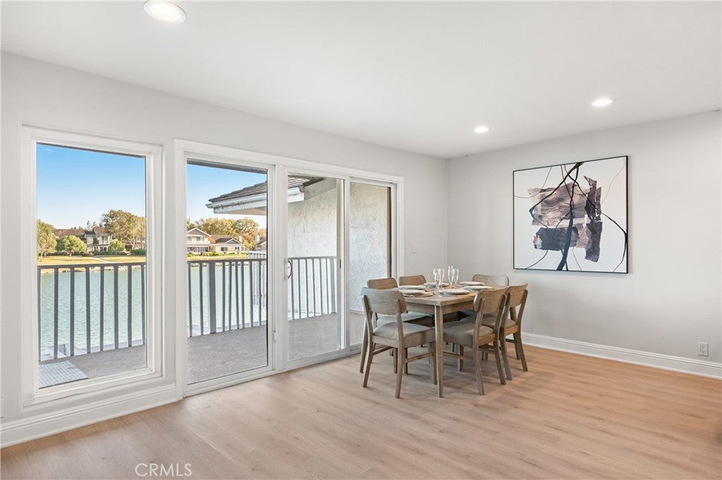 25 LakeView 60, Irvine CA 92604 - Photo 12