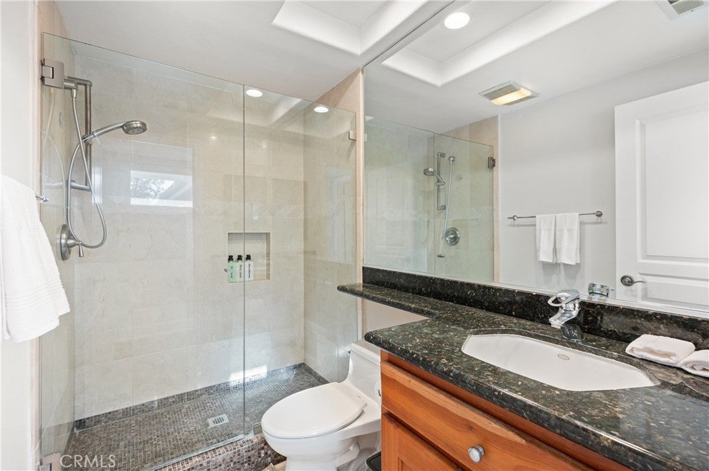 25 LakeView 60, Irvine CA 92604 - Photo 28