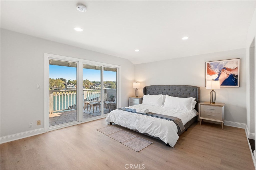 25 LakeView 60, Irvine CA 92604 - Photo 21