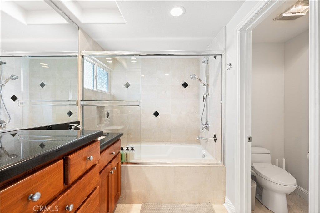 25 LakeView 60, Irvine CA 92604 - Photo 25