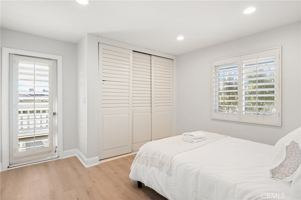 25 LakeView 60, Irvine CA 92604 - Photo 27