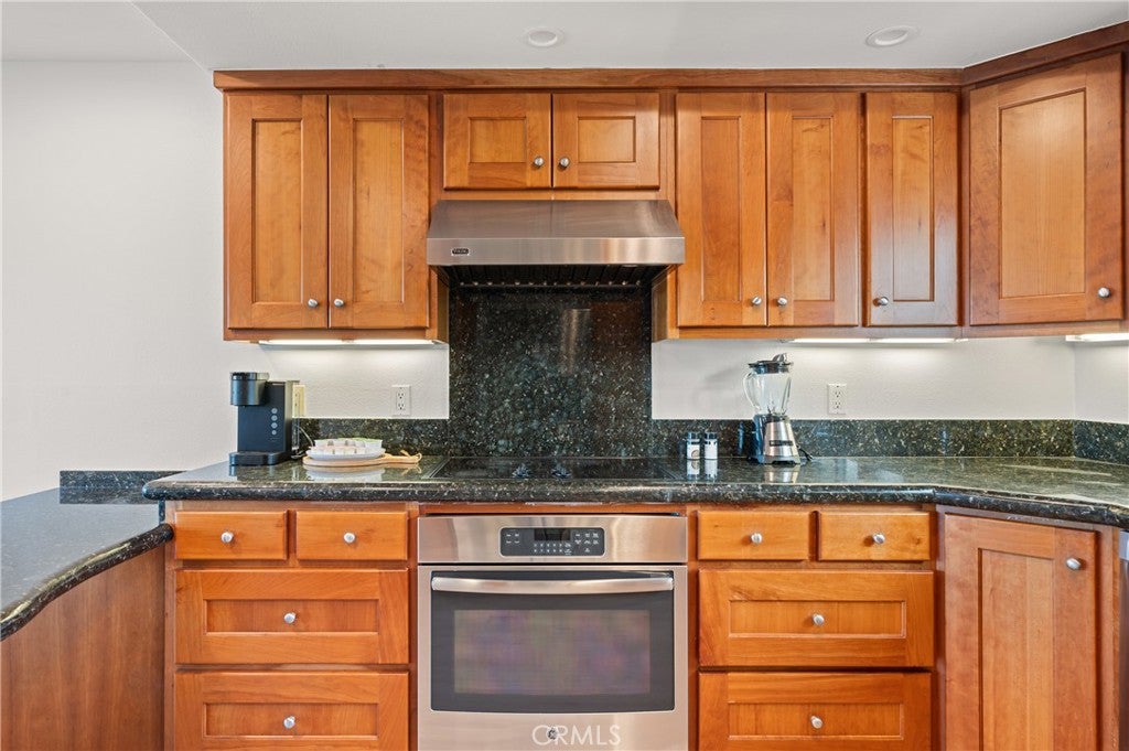 25 LakeView 60, Irvine CA 92604 - Photo 16