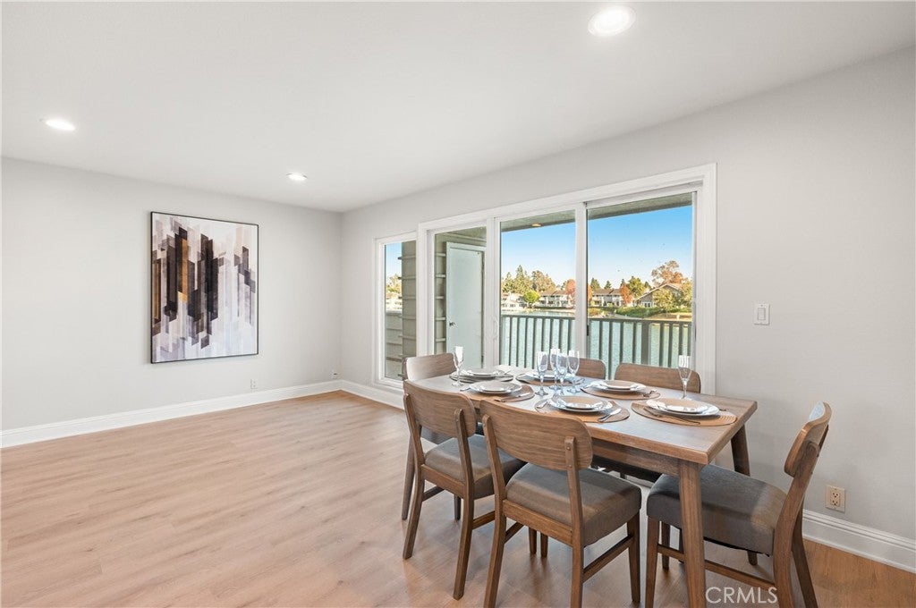 25 LakeView 60, Irvine CA 92604 - Photo 14