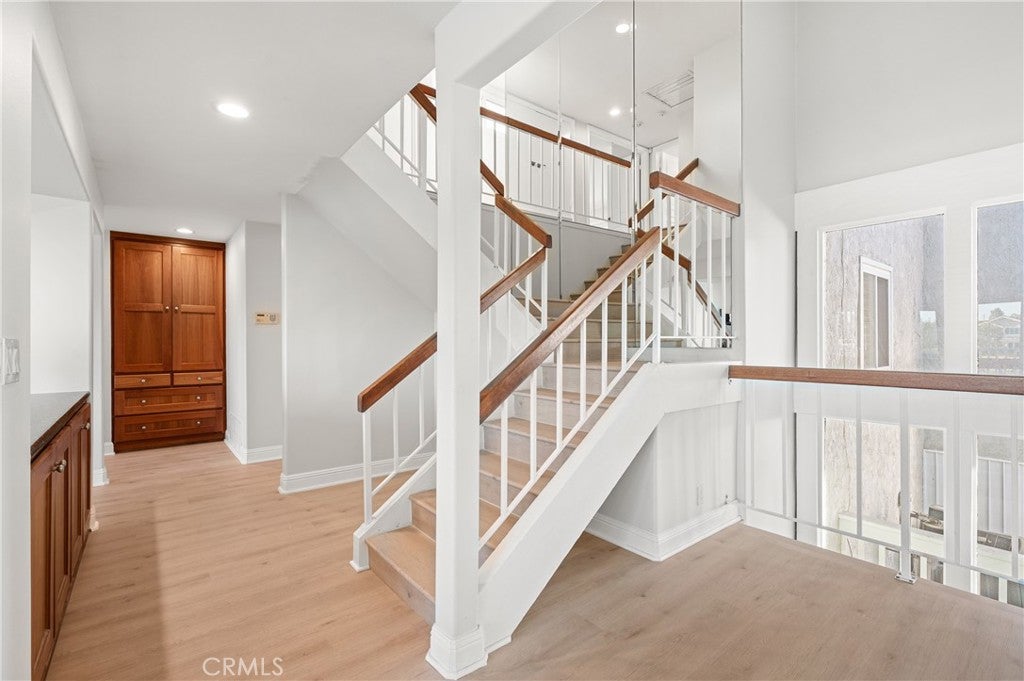 25 LakeView 60, Irvine CA 92604 - Photo 11