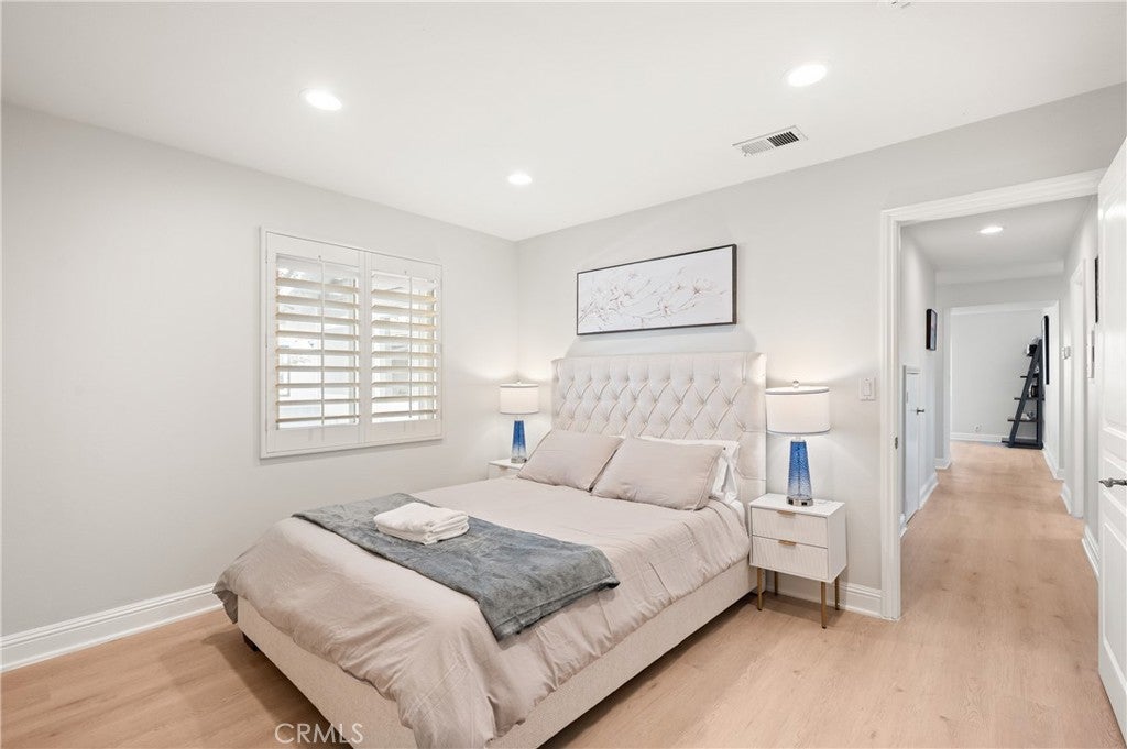 25 LakeView 60, Irvine CA 92604 - Photo 26