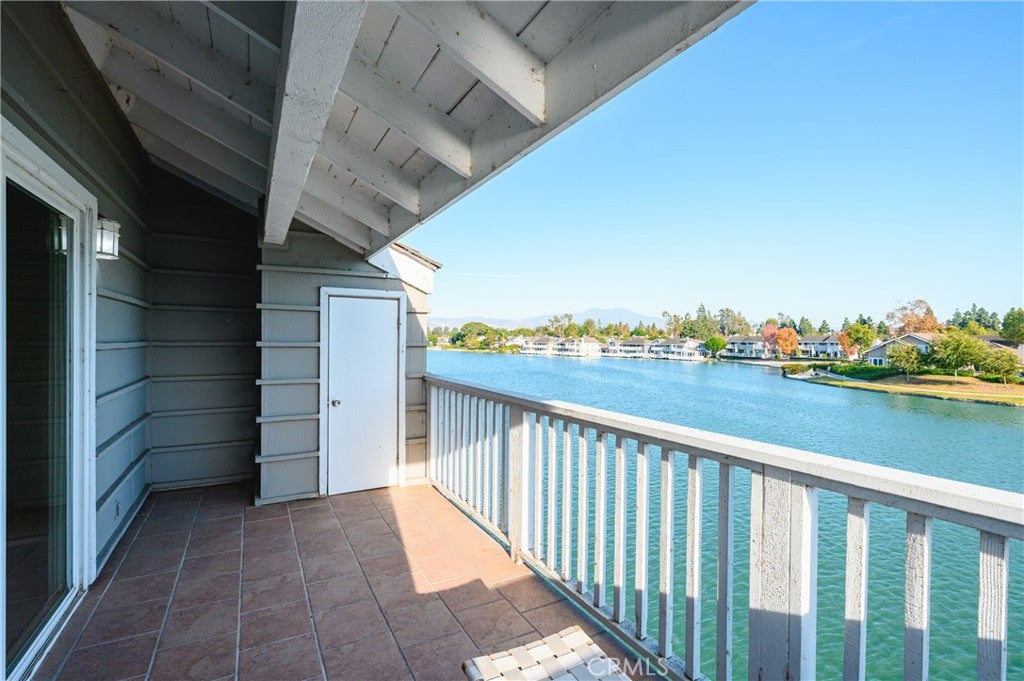 25 LakeView 60, Irvine CA 92604 - Photo 31
