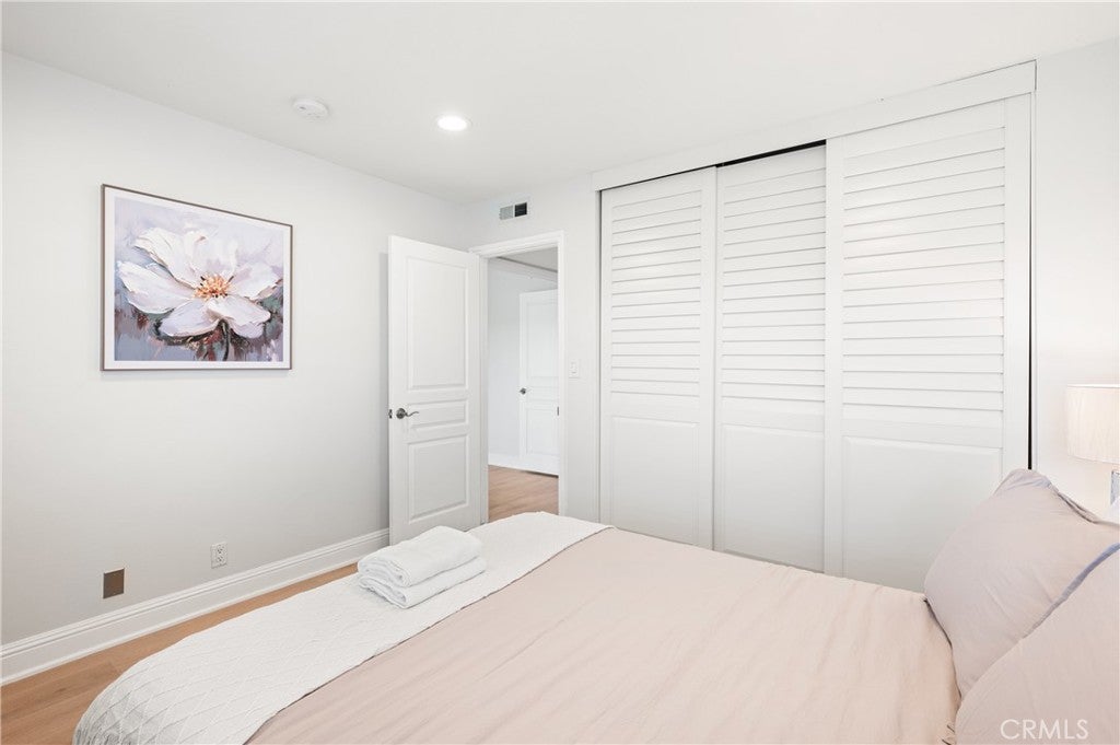 25 LakeView 60, Irvine CA 92604 - Photo 29