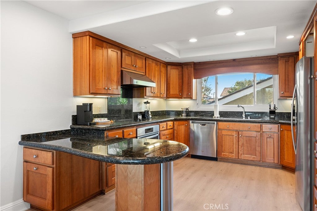 25 LakeView 60, Irvine CA 92604 - Photo 15