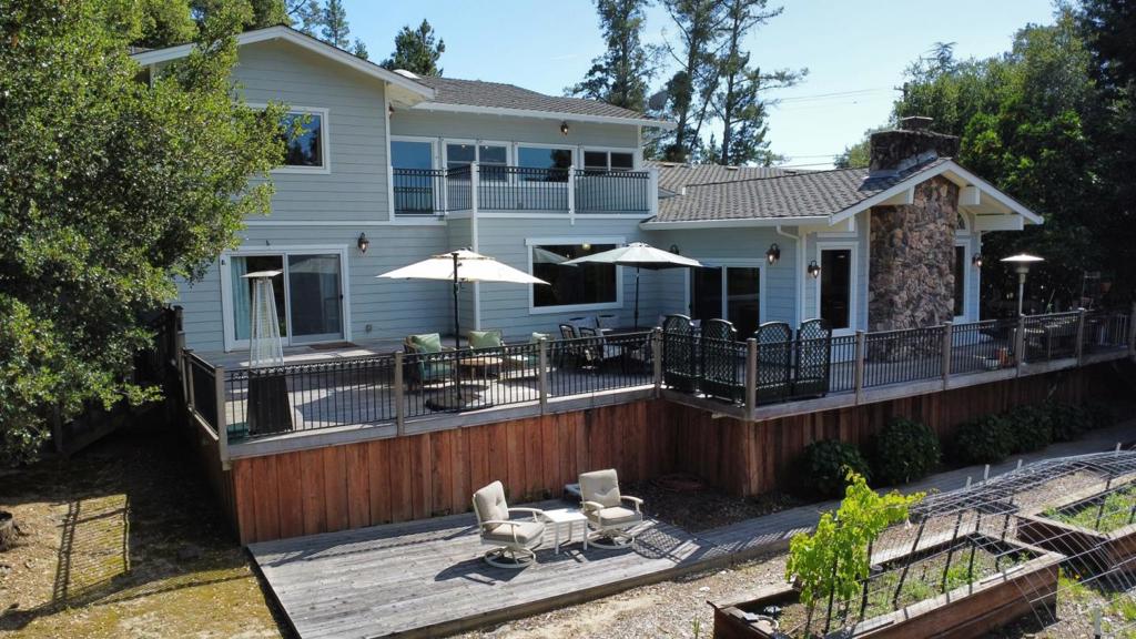 24010 Summit Woods Drive