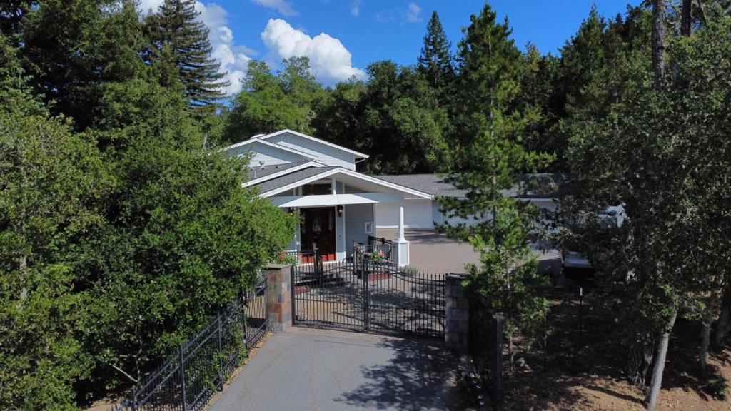 24010 Summit Woods Drive