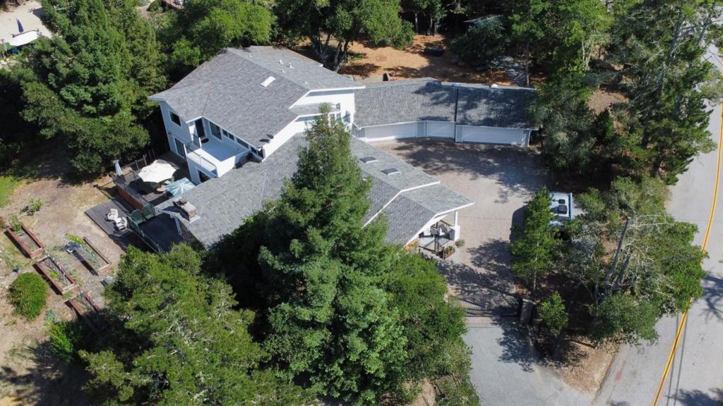 24010 Summit Woods Drive