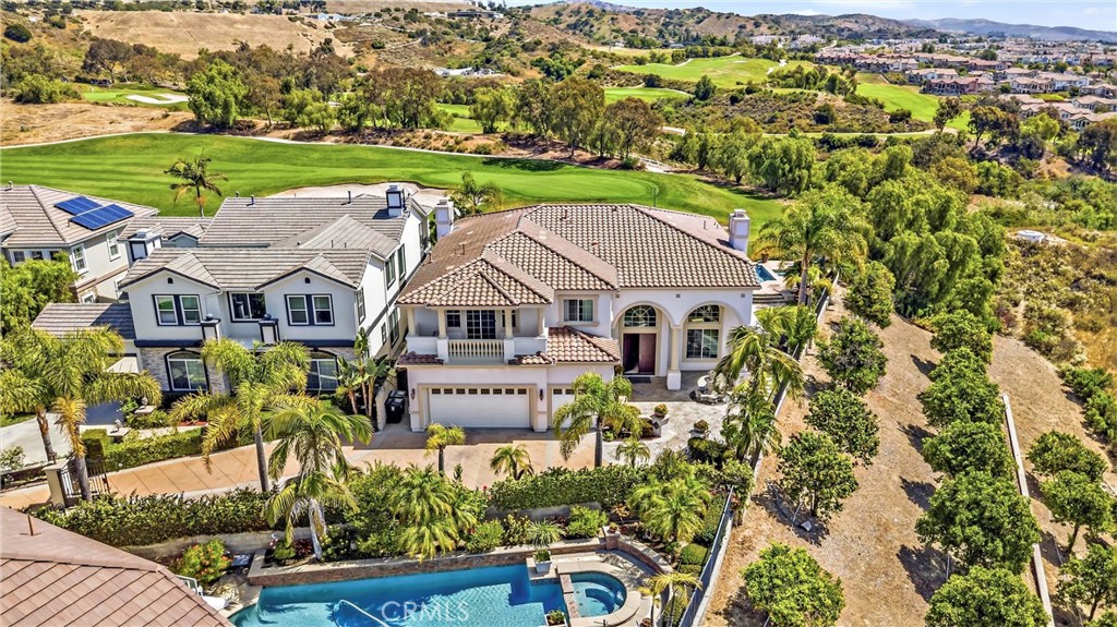 17601 Edgewood