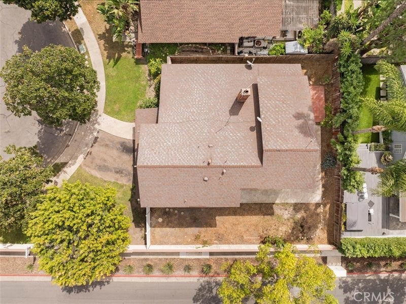 1832 Hampshire Road