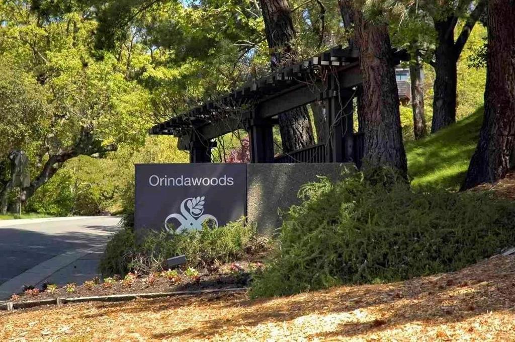 Properties 2 404 Ridge Gate