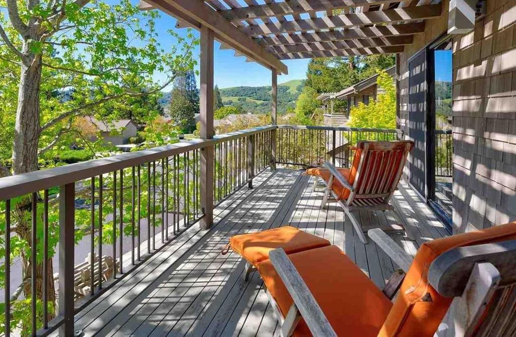 Properties 4 404 Ridge Gate