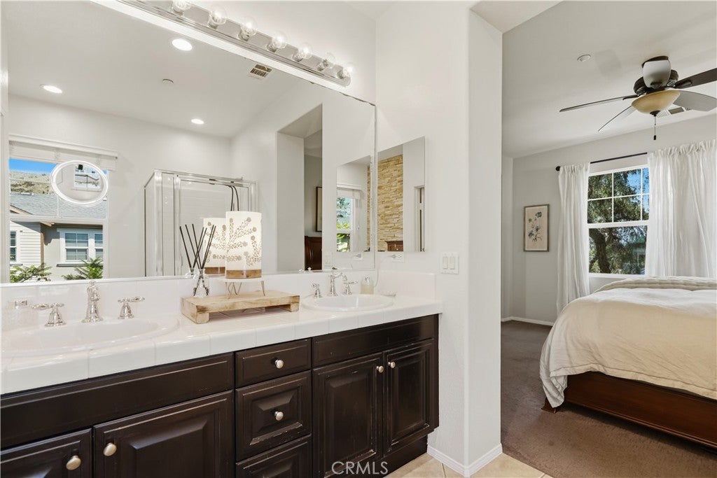 2 Sheridan, Ladera Ranch CA 92694 - Photo 39