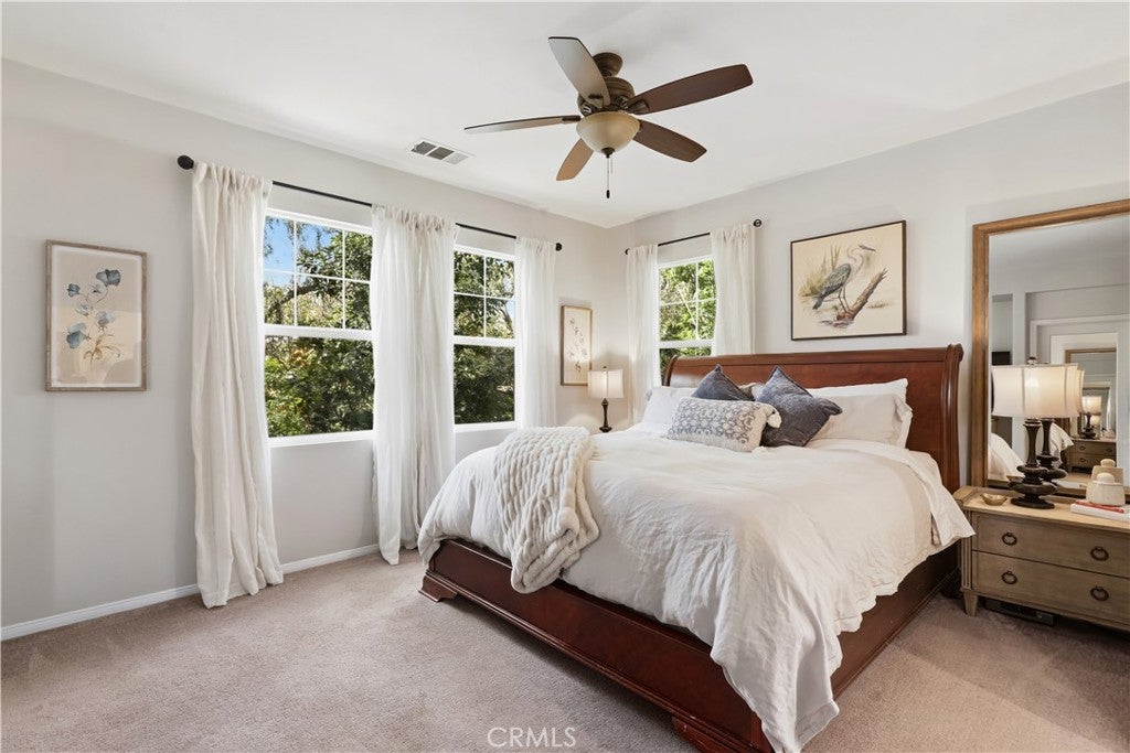 2 Sheridan, Ladera Ranch CA 92694 - Photo 25