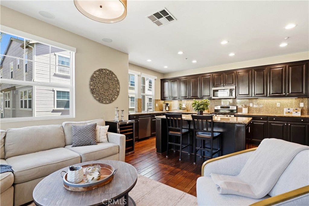 2 Sheridan, Ladera Ranch CA 92694 - Photo 16