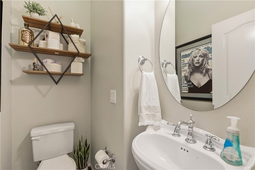 2 Sheridan, Ladera Ranch CA 92694 - Photo 42