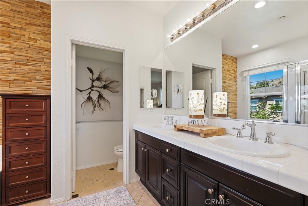 2 Sheridan, Ladera Ranch CA 92694 - Photo 38
