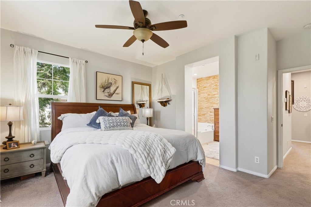 2 Sheridan, Ladera Ranch CA 92694 - Photo 27