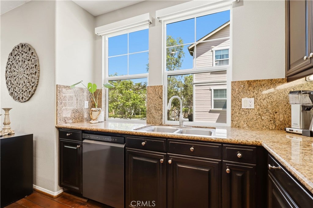 2 Sheridan, Ladera Ranch CA 92694 - Photo 23
