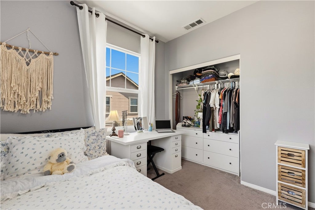 2 Sheridan, Ladera Ranch CA 92694 - Photo 31